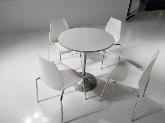 > 大型桌椅品牌深圳市益友盛展览展示是集活动策划,舞台设计